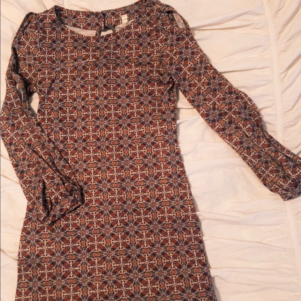 ⭕️ 3 for $30 ⭕️